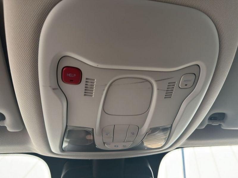 Jeep Renegade 1.6 MJet 130cv Limited