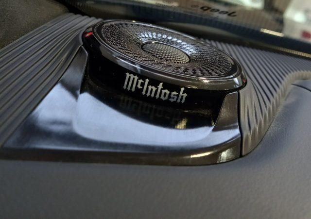 JEEP Grand Cherokee 2.0 PHEV ATX 4xe Summit Reserve