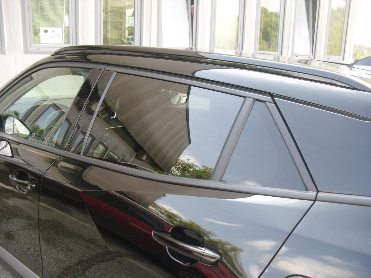 Peugeot 2008 PureTech 130 S&S EAT8 Allure, AUTO, PERFETTA, FULL OPTIONAL!!