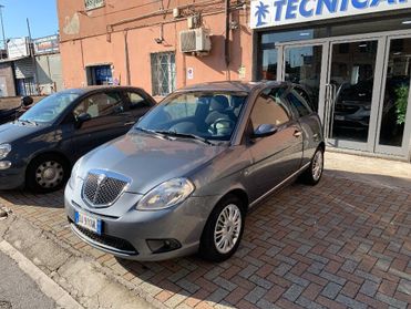Lancia Ypsilon 1.2 Oro - SOLO KM 50.500!!!!!!!!!!!!!