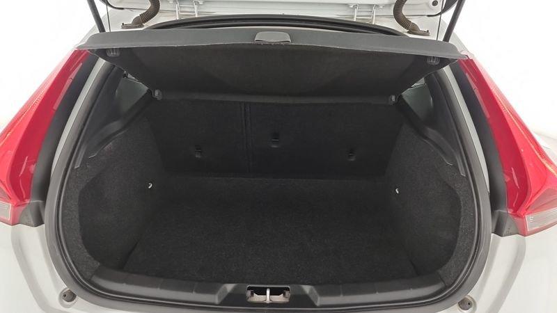 Volvo V40 Cross Country D2 Business Plus N1 Autocarro