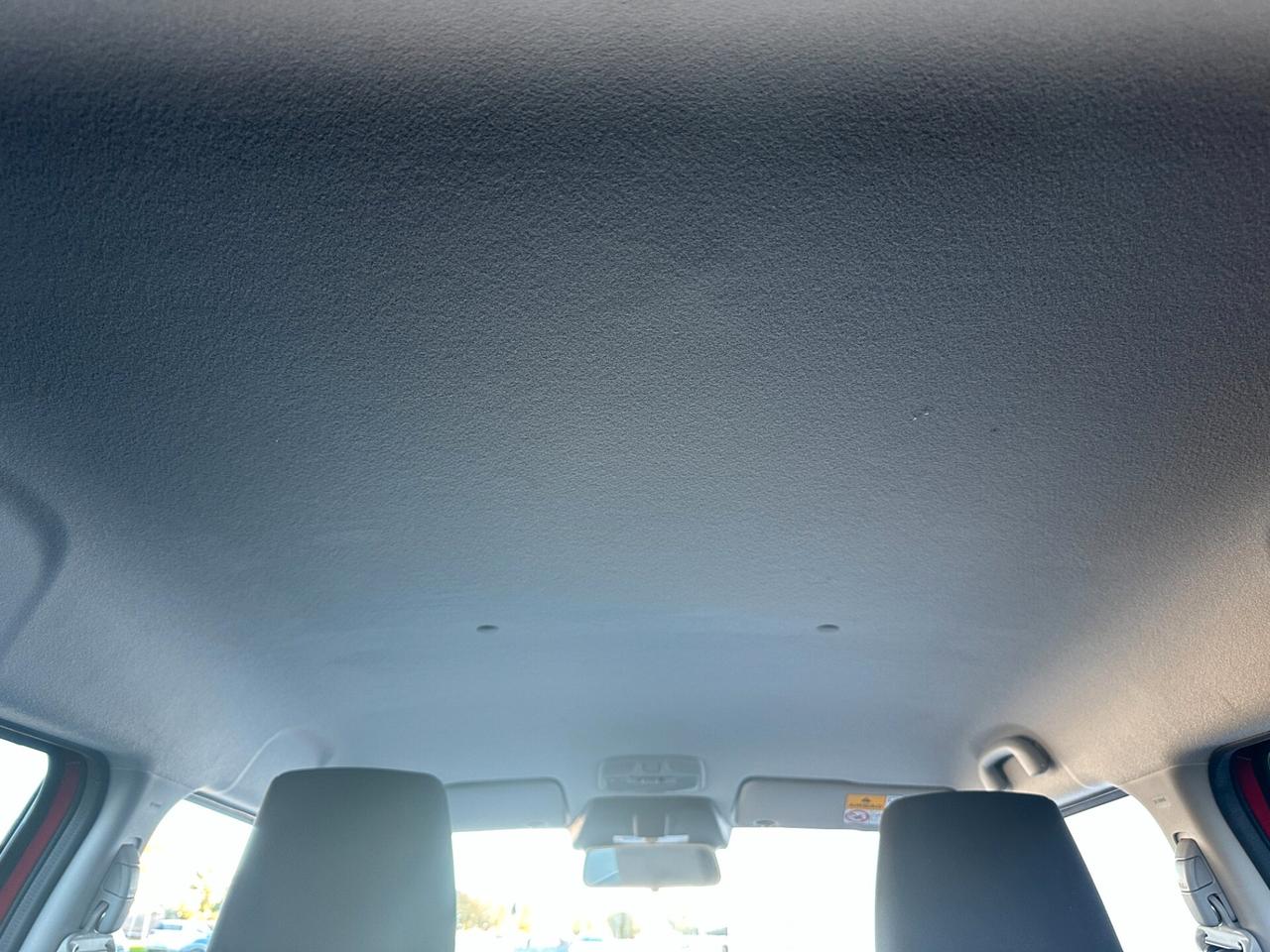 Suzuki Ignis 1.2 Dualjet iTop AGS Automatica