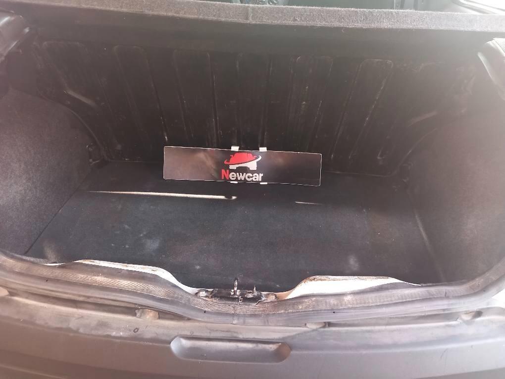 Fiat Punto 1.2 3 porte Active