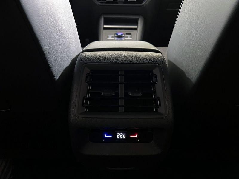 Volkswagen Tiguan Tiguan 1.5 tsi ehybrid Edition Plus 204cv dsg
