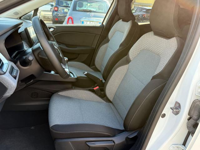 MITSUBISHI Colt 1.0L turbo 90 CV Invite Garanzia 4 anni !!!