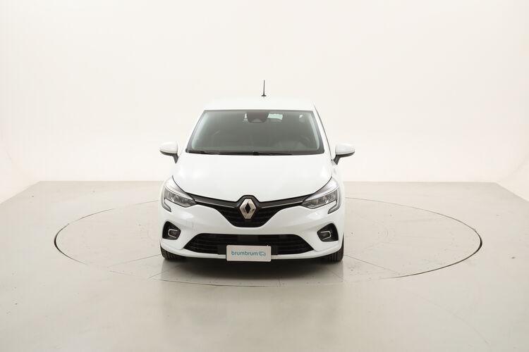 Renault Clio Intens BZ088391 1.0 Benzina 101CV