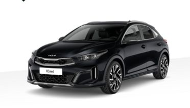 KIA Xceed 1.0 T-GDi GPL Style my 25