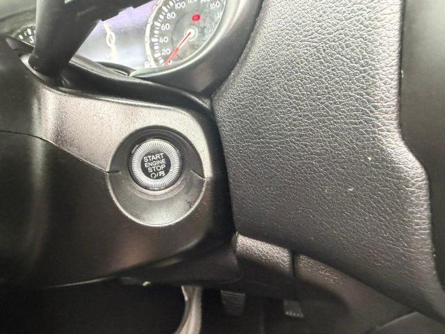 JEEP Renegade 1.6 Mjt 130 CV S + Tetto