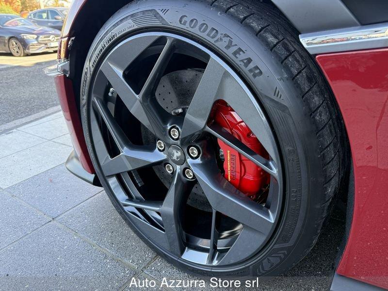 Ferrari 12Cilindri 12Cilindri *PRONTA CONSEGNA, VISIBILE IN SEDE*