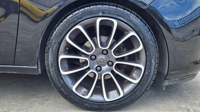 OPEL Adam 1.2 70 CV Glam
