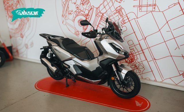 HONDA ADV 350 ADV350