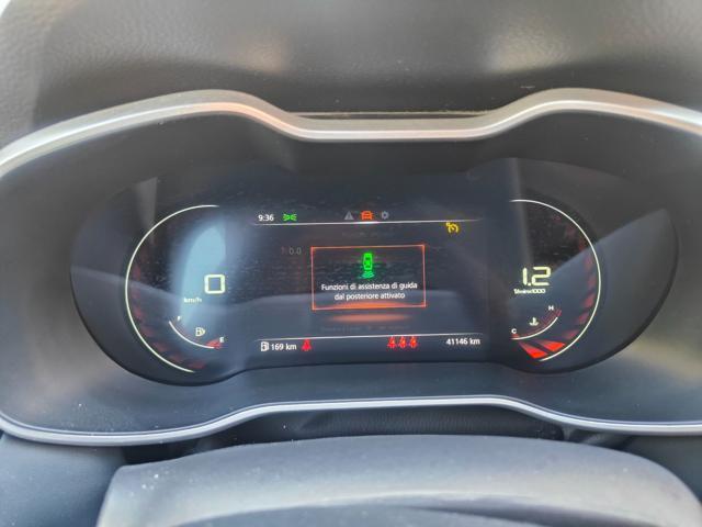 MG ZS 1.0T-GDI Luxury