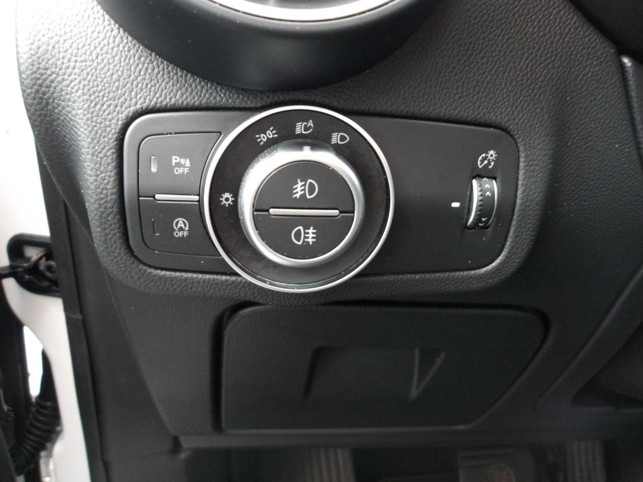 Alfa Romeo Stelvio 2.2 t Super Q4 210cv auto