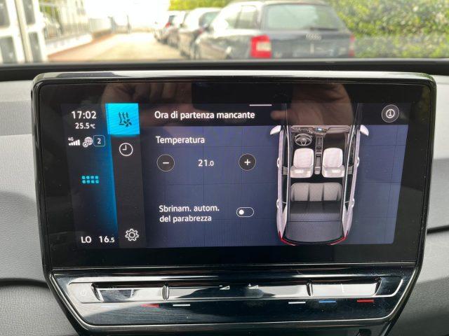 VOLKSWAGEN ID.3 PURE PERFORMANCE
