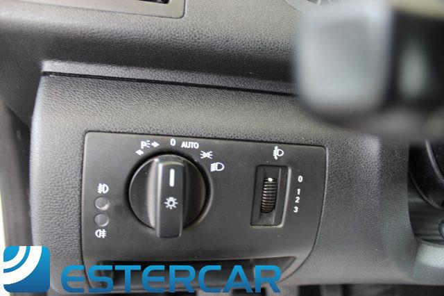 MERCEDES-BENZ A 150 BlueEFFICIENCY