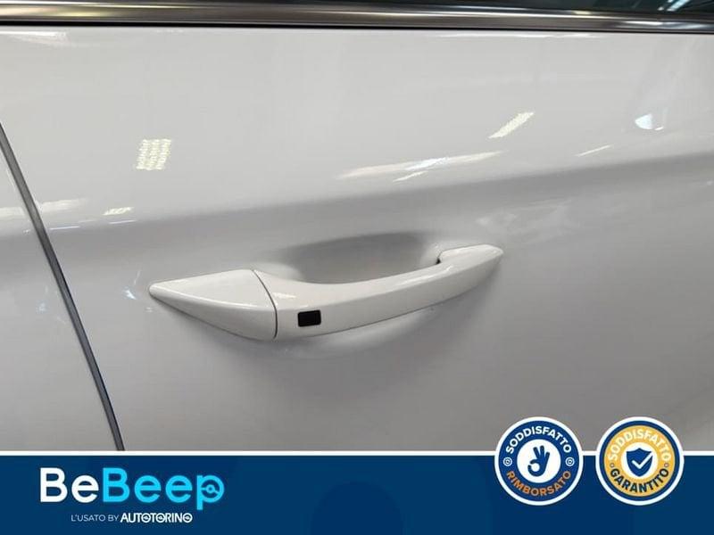 Hyundai IONIQ Hybrid IONIQ 1.6 HYBRID STYLE 6DCT