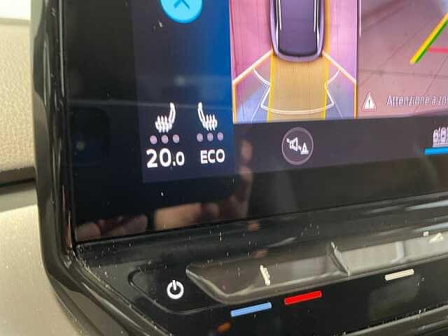 Volkswagen ID.4 204CV Batt.77kWh Pro Performance (EV) - IVA ESPOSTA