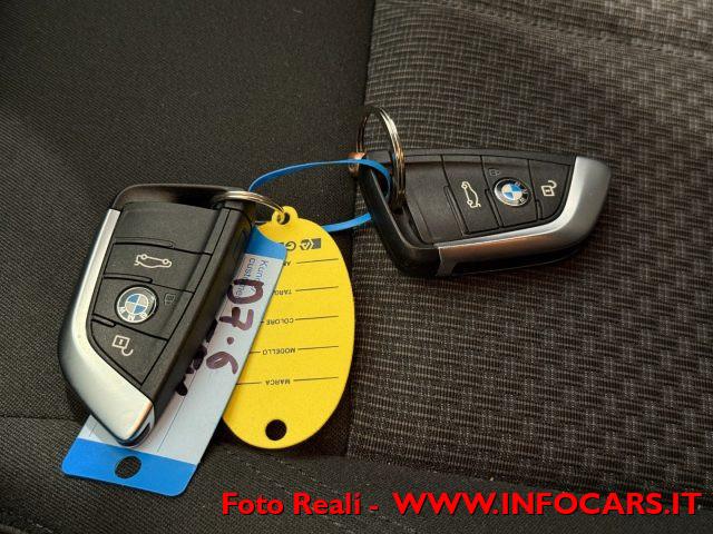 BMW X1 xDrive25e Business Advantage - PROMO