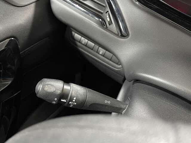 Peugeot 208 PureTech 68 5 porte Active