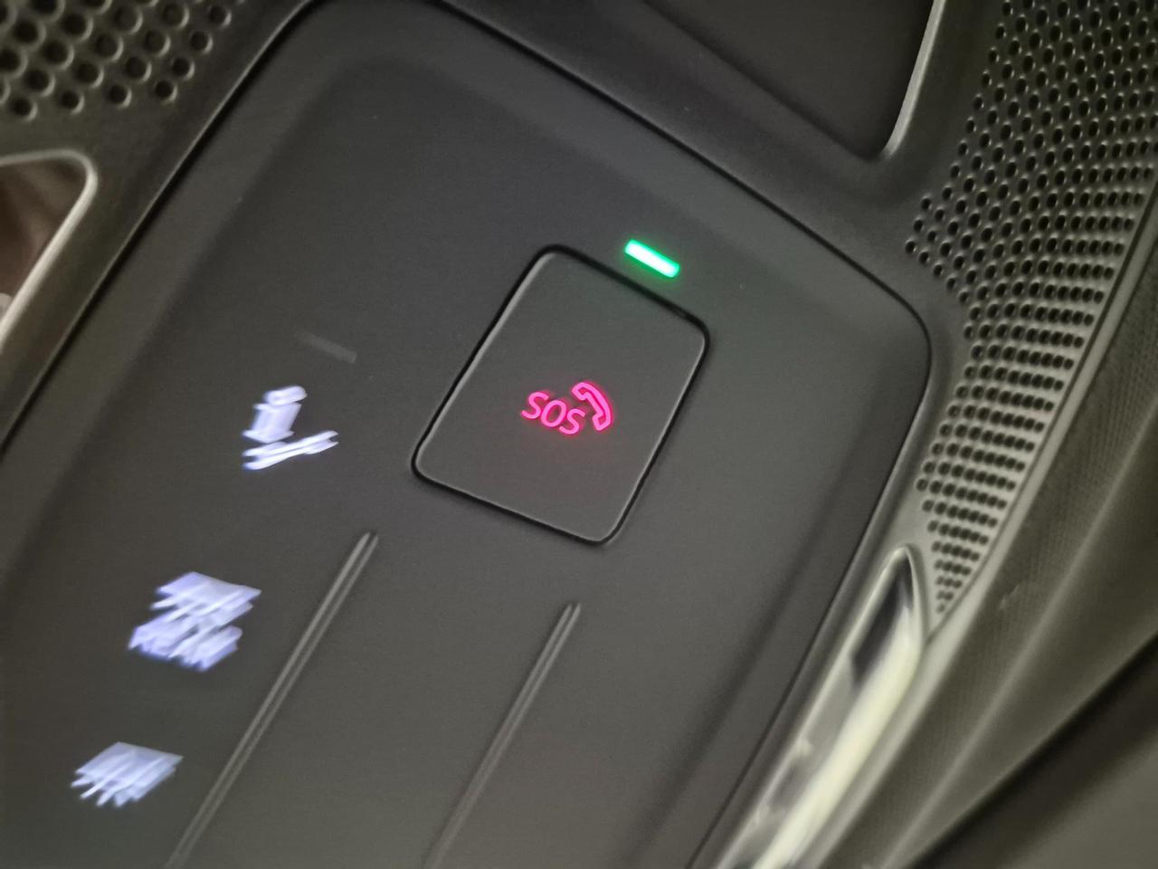 AUDI Q5 TDI 150 kW mHEV+ S tronic quattro S line N1