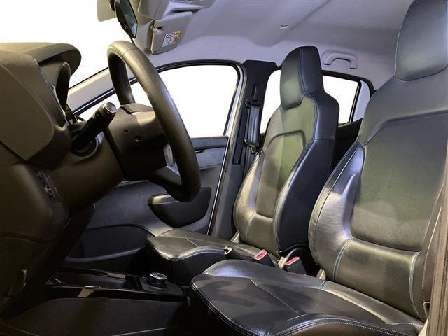 DACIA Spring Electric 45 Comfort