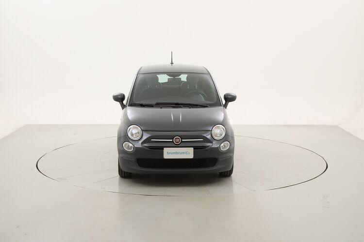 Fiat 500 Hybrid Pop BR261714 1.0 Mild Hybrid 70CV