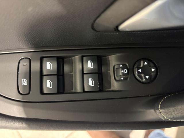 PEUGEOT 208 GT 1.2 PureTech 100cv Full LED AMBIENT *UNIPRO.*
