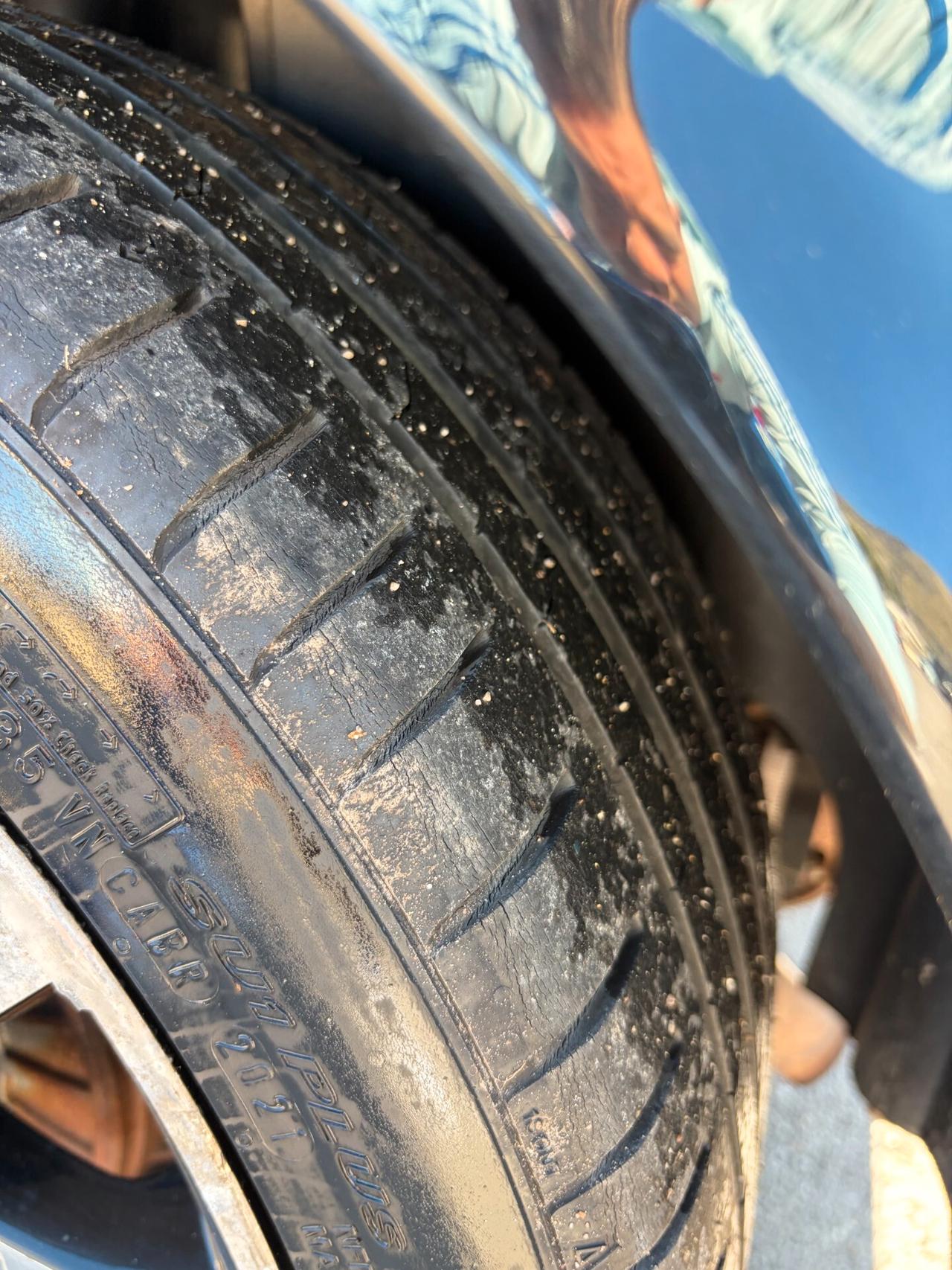 Renault Twingo 1.0 benzina 90 cavalli sport cabrio anno 2015 per info 3279411053