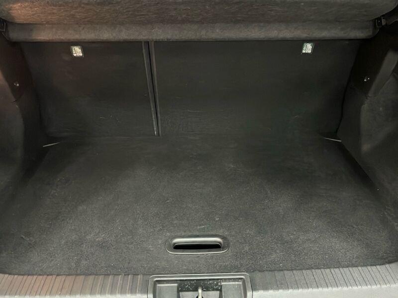 Renault Captur Captur 1.0 tce Intens Gpl 100cv my21