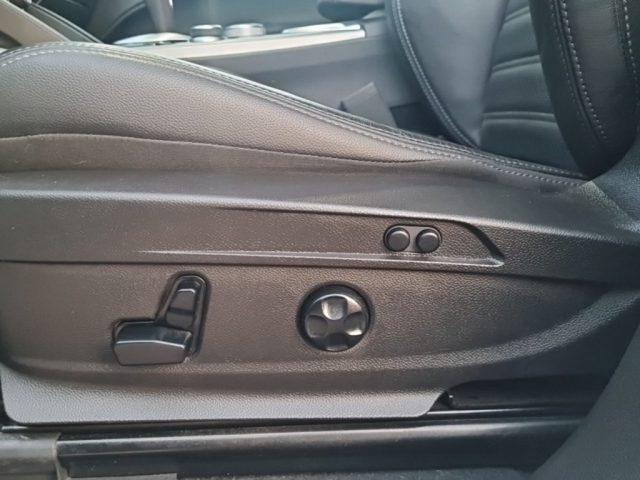 ALFA ROMEO Stelvio MY22 2200 MJT 210CV VELOCE