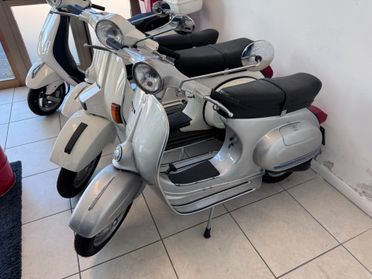 Vespa Primavera ET3
