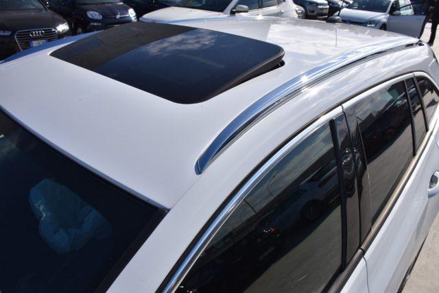 OPEL Astra 1.6 CDTi 136CV aut. Sports Tourer Innovation