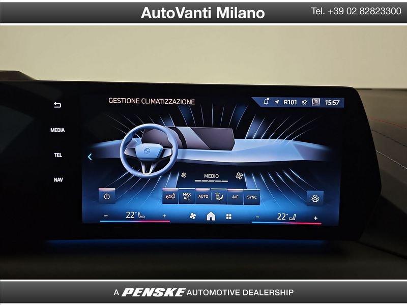 BMW Serie 1 118d MSport Pro