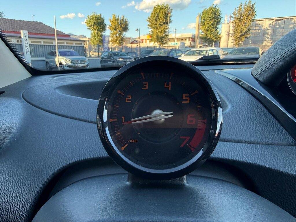 Renault Twingo 1.2 lev Live! 75cv