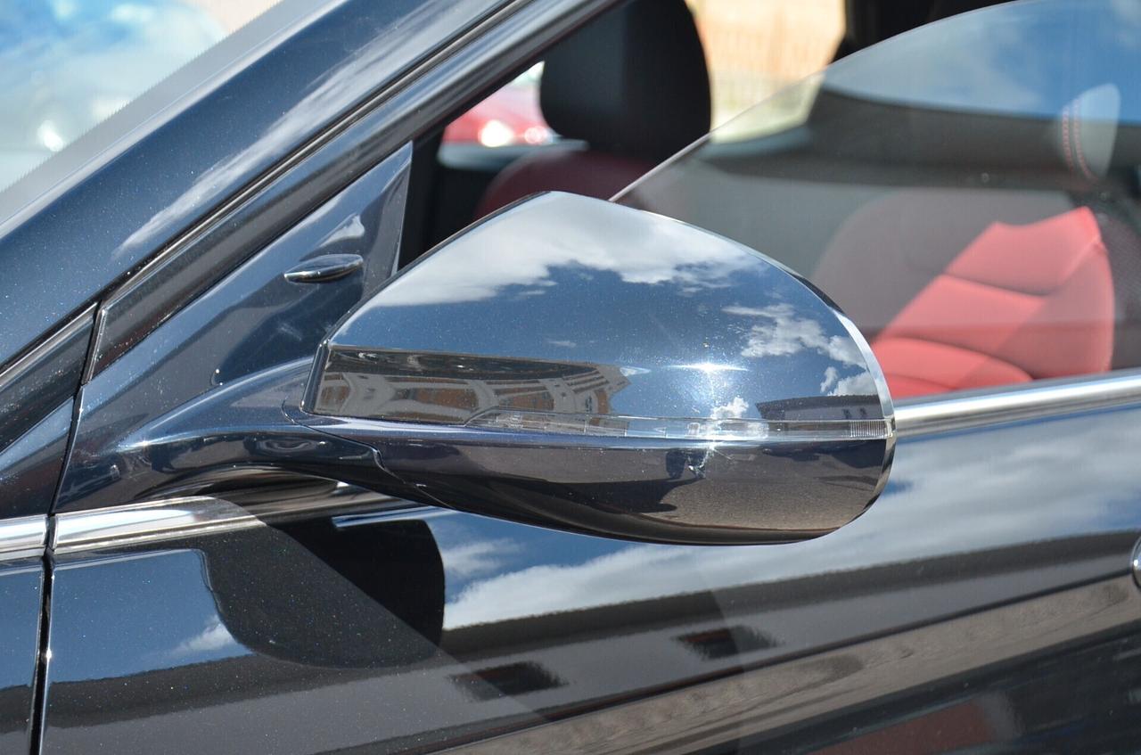 Dfsk Glory 500 1.5 Standard