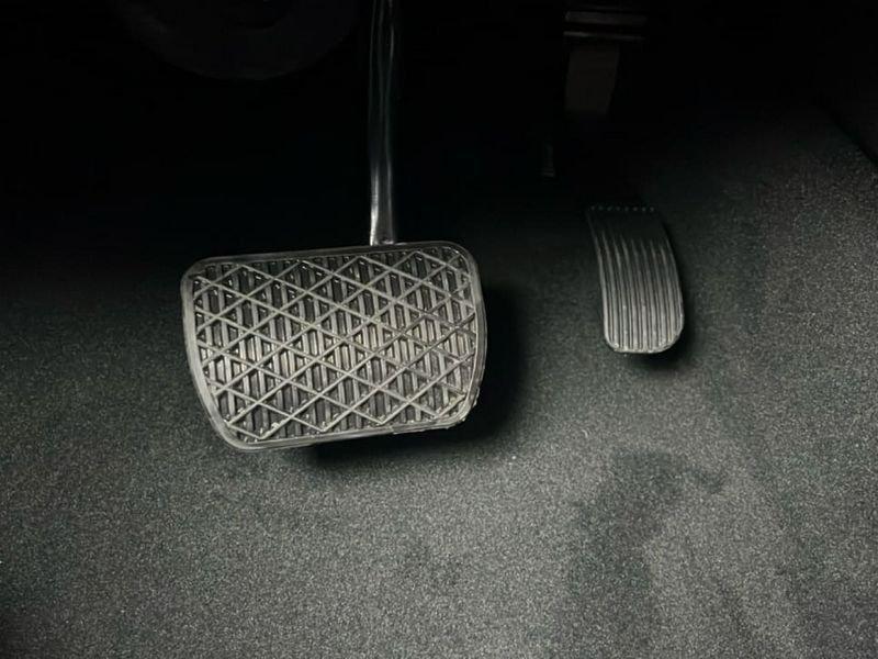 Mercedes-Benz Classe V 250d Long Avantgarde