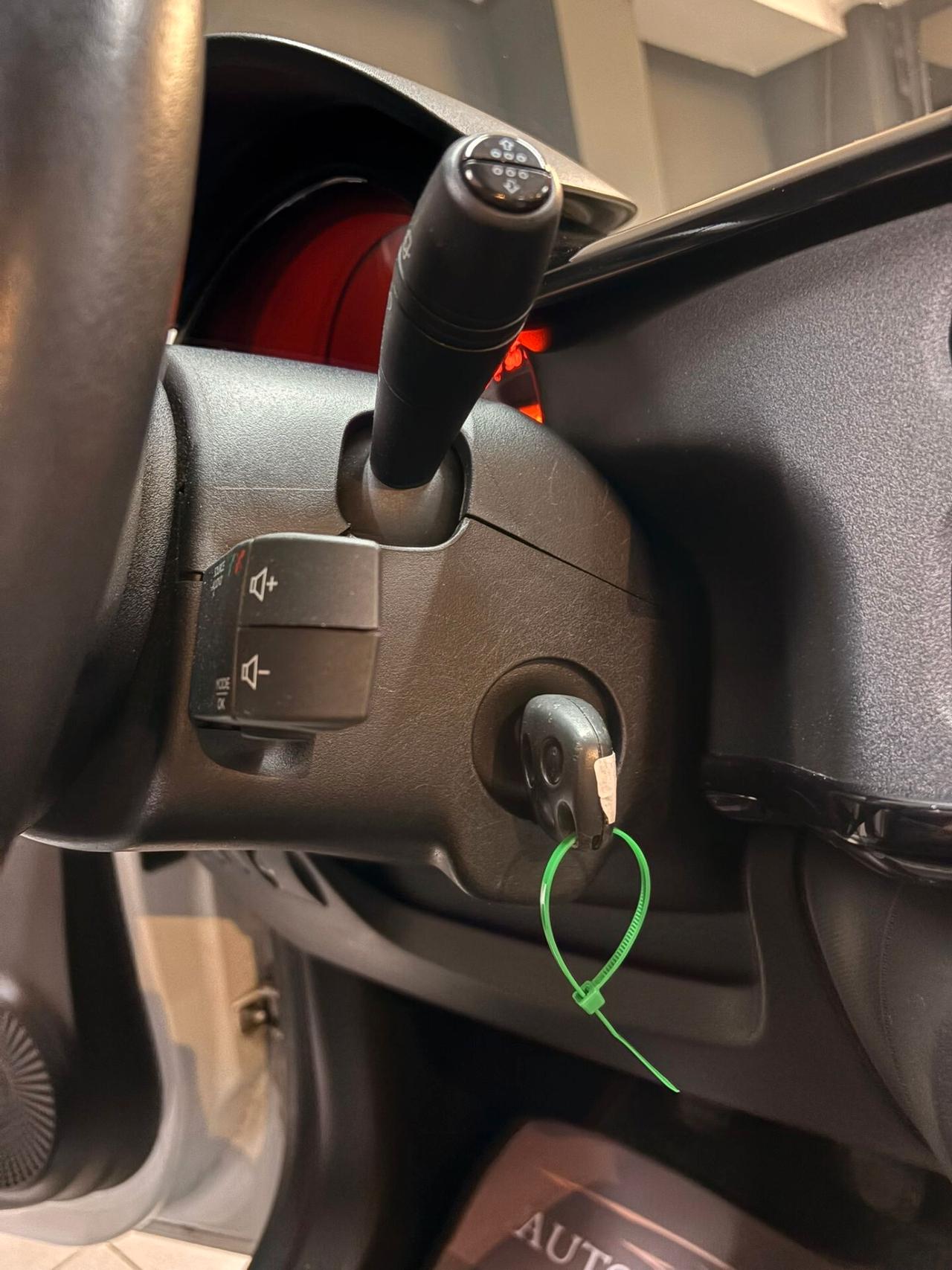 Renault Twingo TCe 90 CV Stop&Start Energy