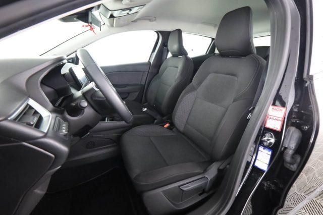RENAULT Clio Clio TCe 90 CV 5 porte Business
