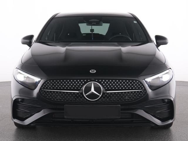 Mercedes-benz A 200 d Automatic AMG Line Premium DIGITAL/TETTO/19"