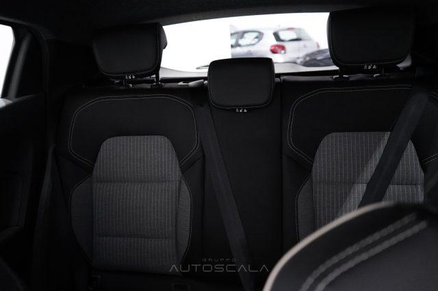 RENAULT Clio 1.0 TCe 90cv 5 porte Techno