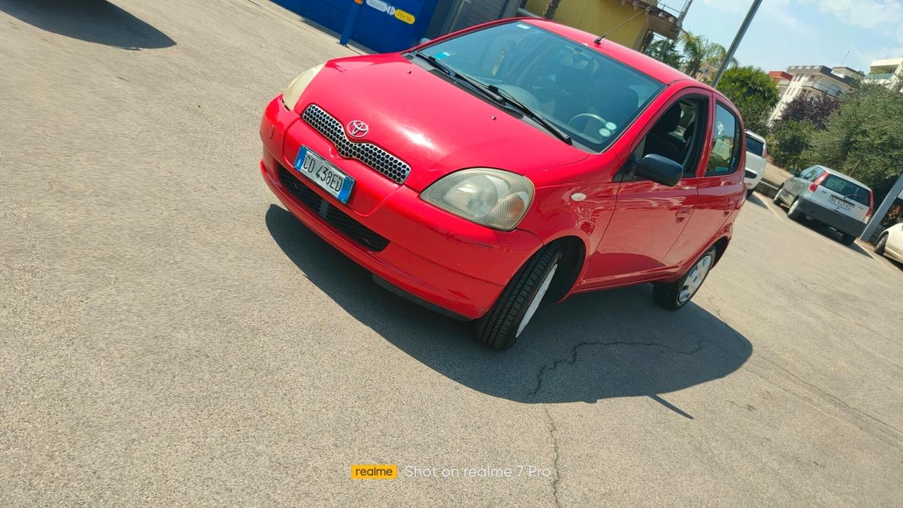 Mercedes-benz A 180 CDI Elegance