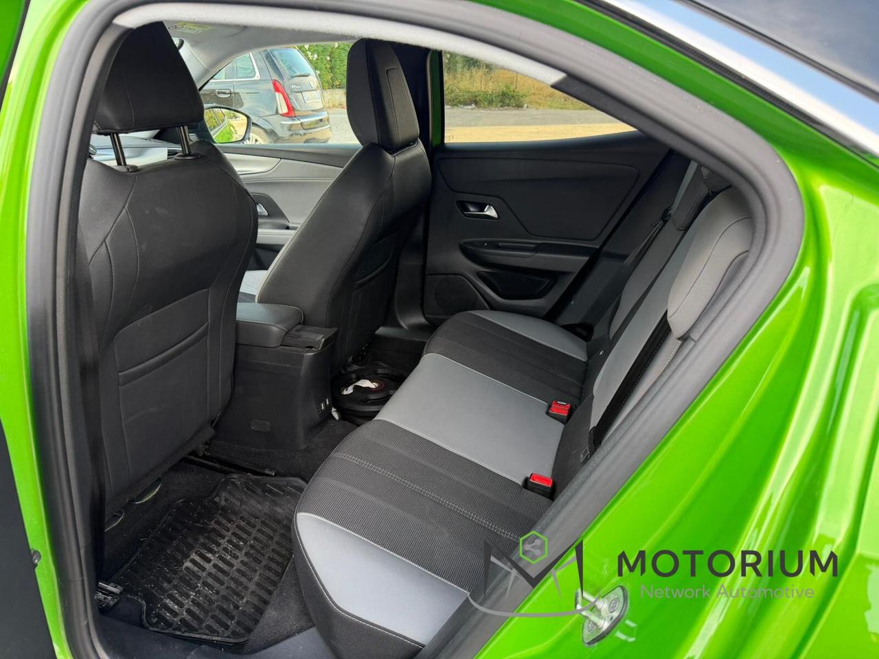 Opel Mokka 1.2 t GS s&s 100cv