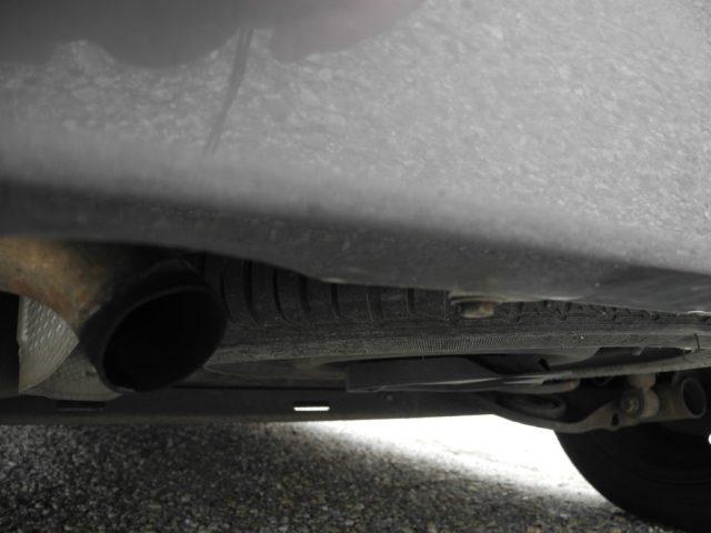 RENAULT Modus 1.2 16v - OK NEOPATENTATI - UNICA PROPRIETARIA
