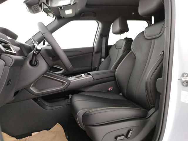 BYD Atto 2 DM-i 1.5 212 CV PHEV Boost