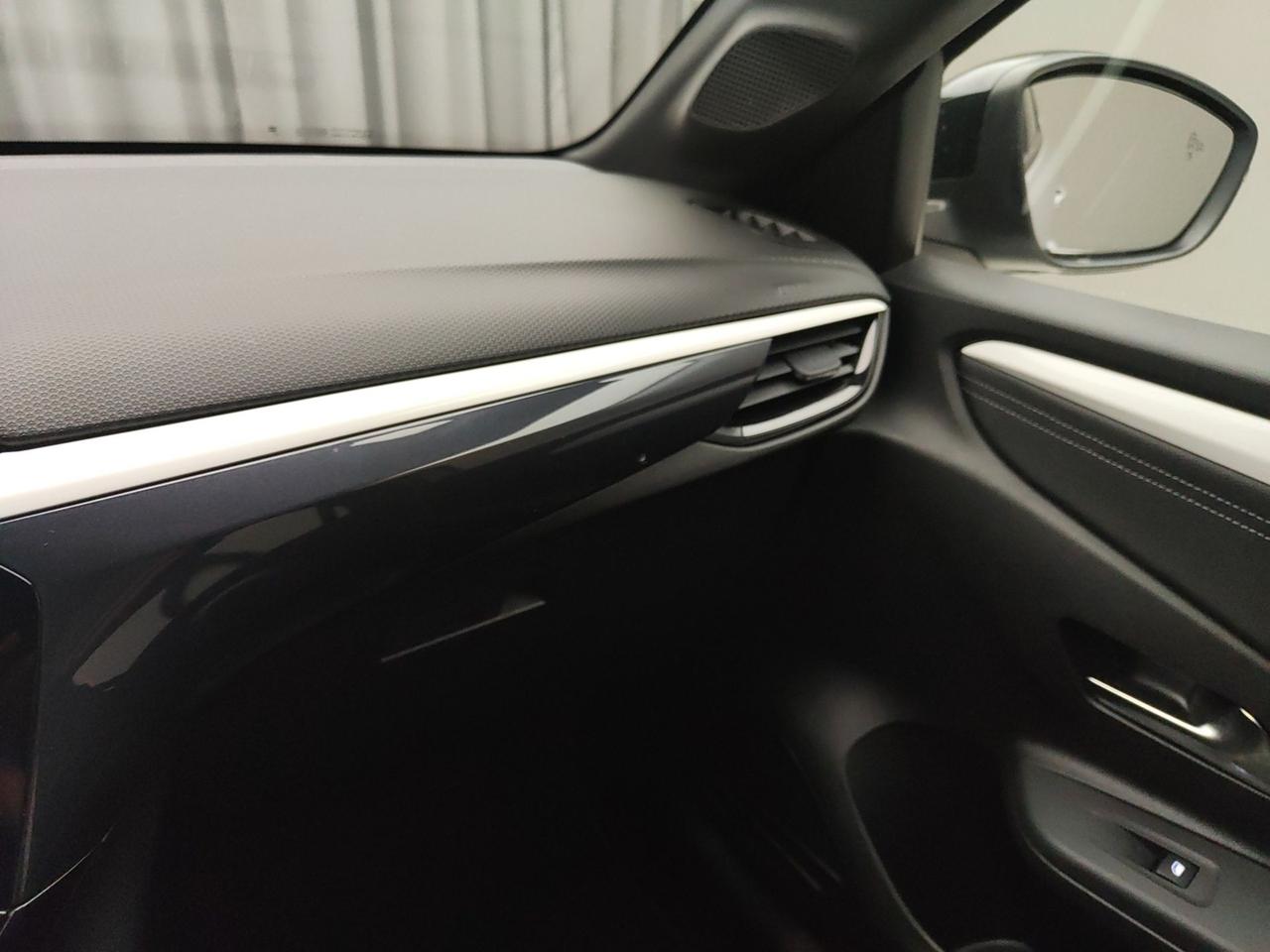 OPEL Corsa VI 2023 1.2 100CV GS