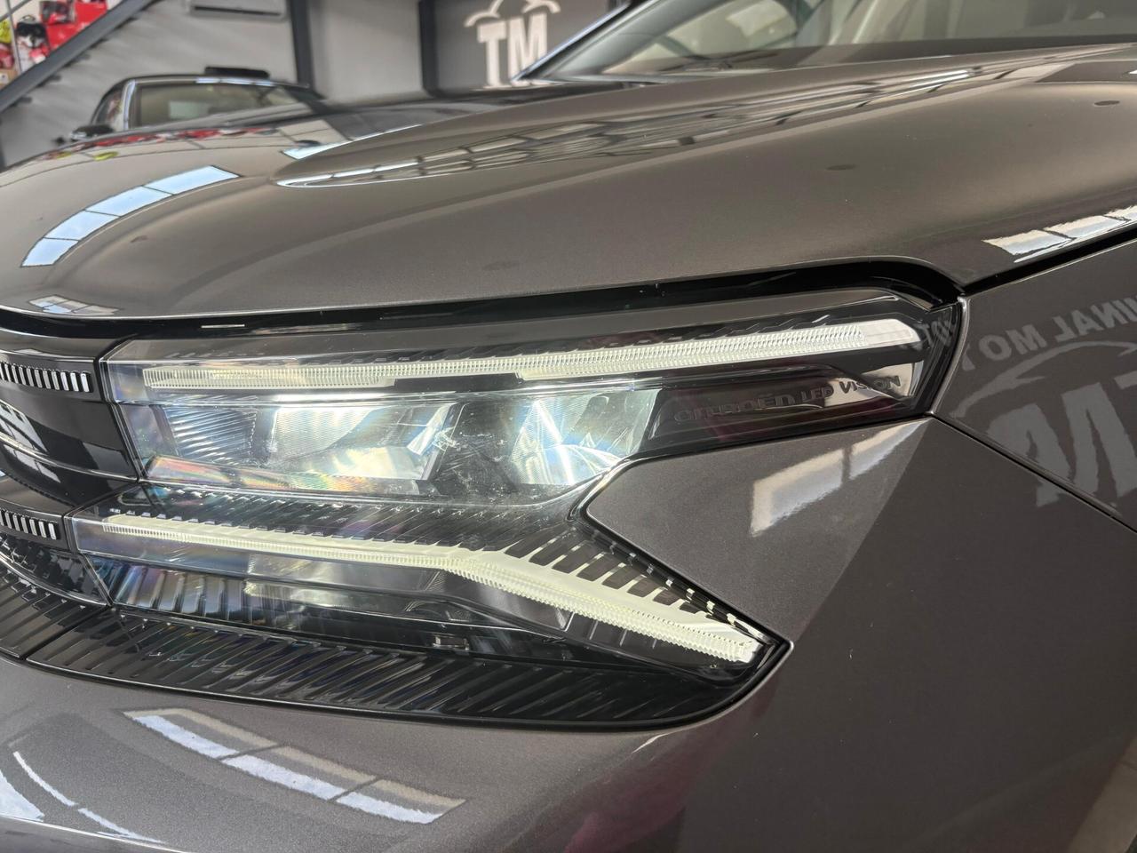 Citroen C5 Aircross PureTech 130 S&S Plus