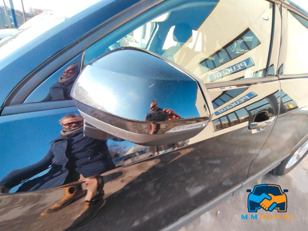 Audi Q2 1.6 tdi Business s-tronic