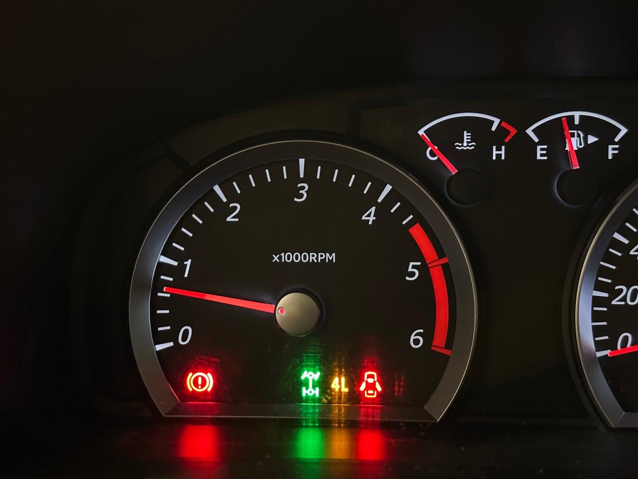 Suzuki Jimny 1.5 4WD CLIMA - RIDOTTE - UNICOPROPRIETARIO