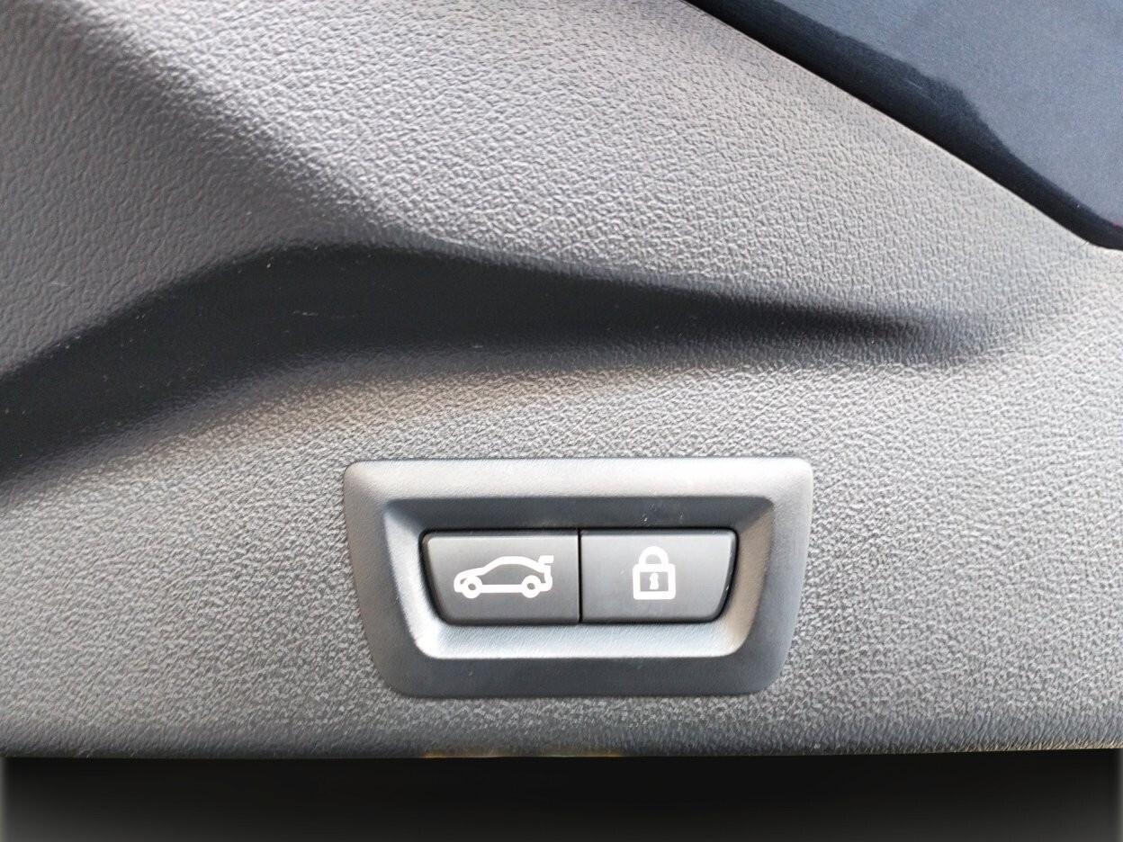 BMW X5 xdrive30d mhev 48V Msport auto - IVA ESPOSTA