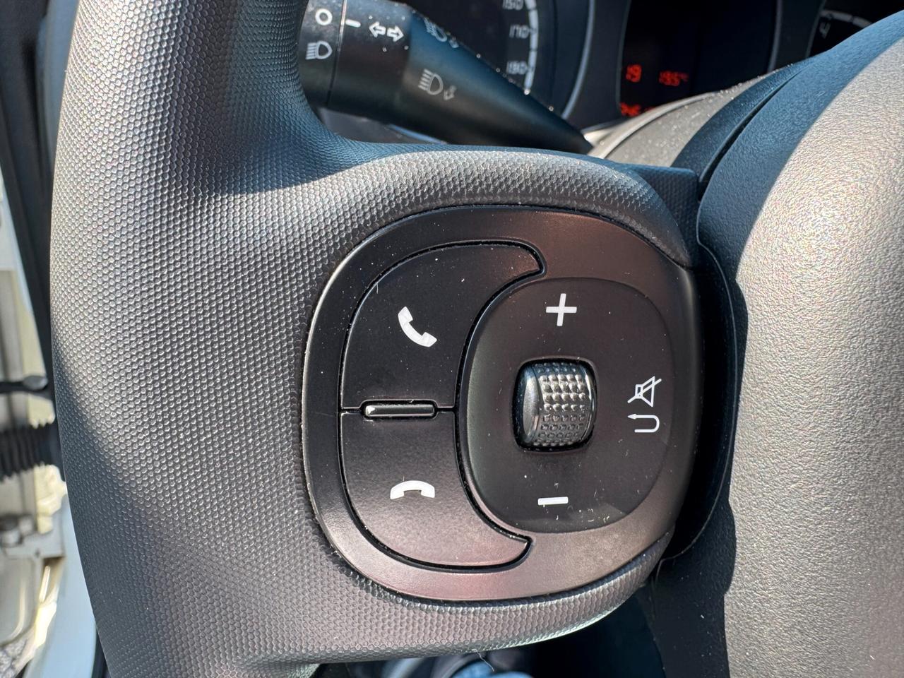 Fiat Panda 1.2 GPL 2021 CITYLIFE